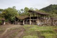 /album/fotogaleria/establo-2-jpg1/